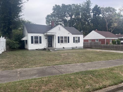 3424 Heckle Ave, Memphis, TN, 38111-5104 | Card Image