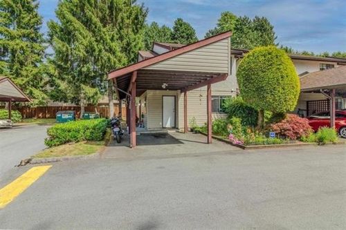 120-13880 74 Ave, Surrey, BC, V3W7E6 | Card Image