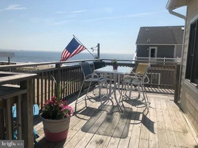 E3 - 5 79 Th Street, Condo with 2 bedrooms, 2 bathrooms and null parking in OCEAN CITY MD | Image 3