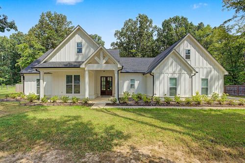 263 Dry Field Rd, Byhalia, MS, 38611-6030 | Card Image