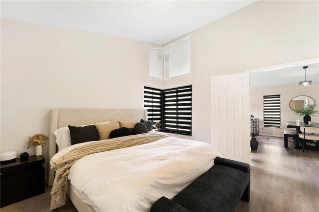 9785 Piney Point Cir, House other with 3 bedrooms, 2 bathrooms and null parking in Orlando FL | Image 25