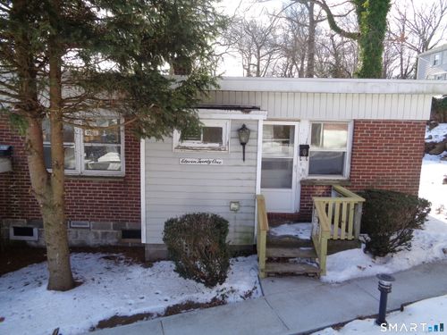 1121 Success Ave, Stratford, CT, 06614-2917 | Card Image