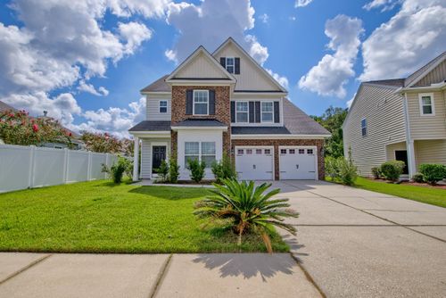 403 Fetterbush Dr, Moncks Corner, SC, 29461-6471 | Card Image
