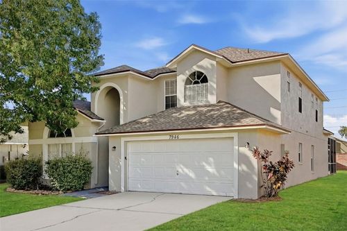 7946 Golden Pond Cir, KISSIMMEE, FL, 34747-2504 | Card Image