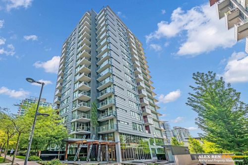 5728 Berton Ave, Vancouver, BC, V6S0E5 | Card Image