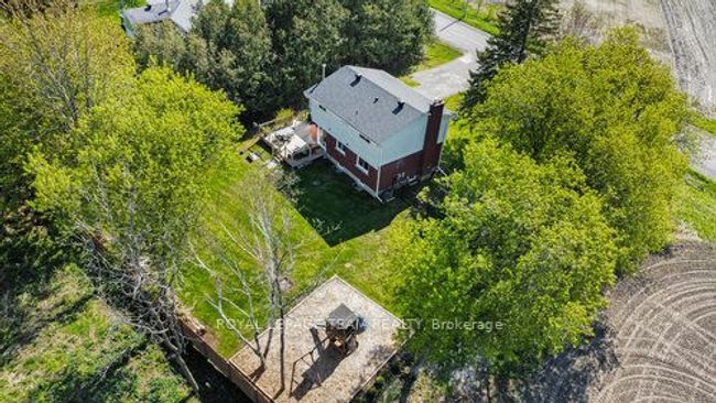 3161 Steeple Hill Cres, House other with 4 bedrooms, 2 bathrooms and 6 parking in Richmond ON | Image 28