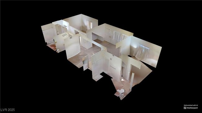 Floor Plan | Image 10