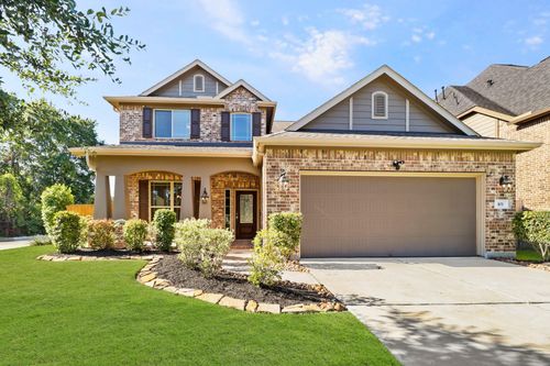 103 Verismo Ct, Montgomery, TX, 77316-1465 | Card Image