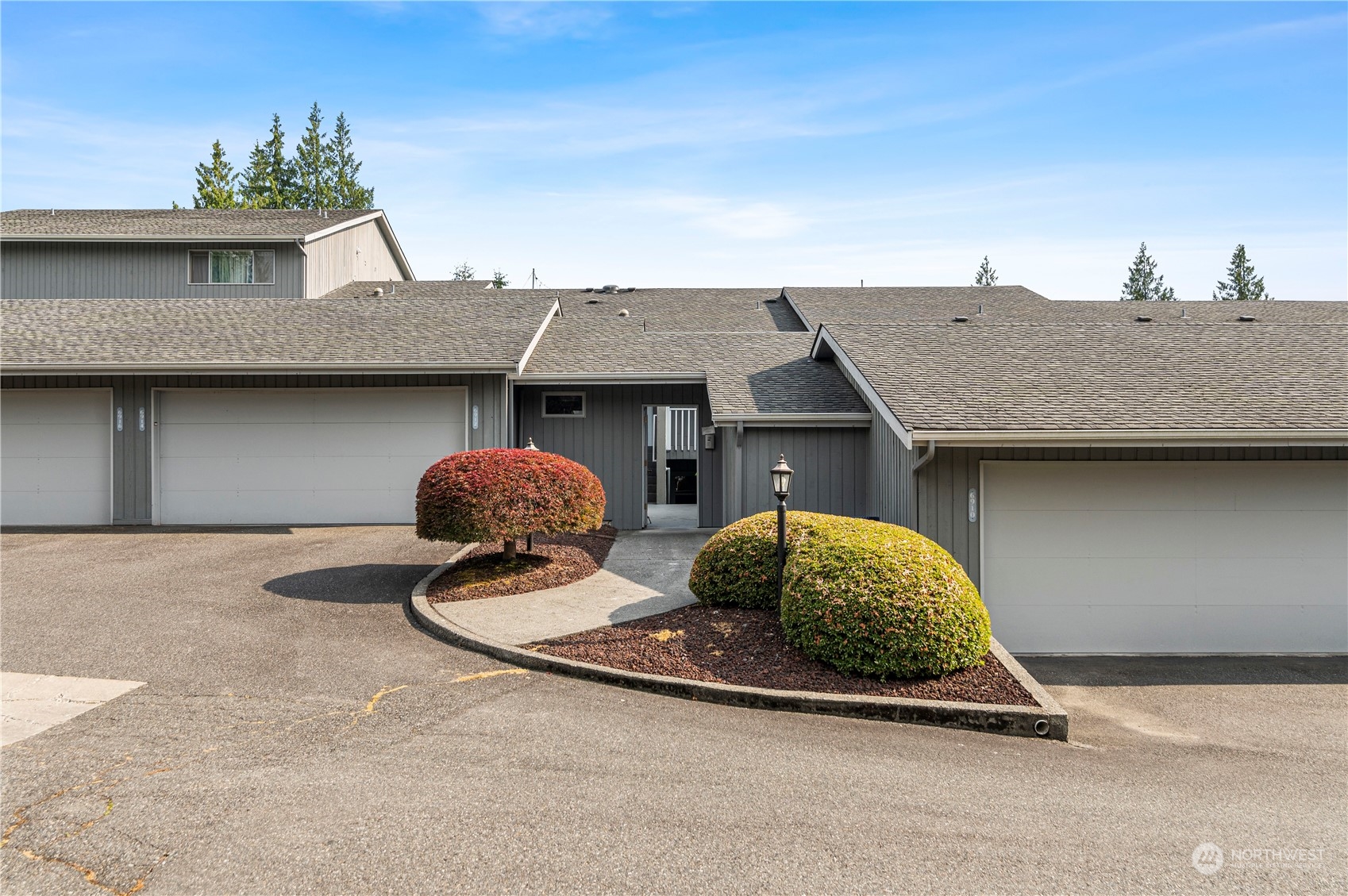 Woodlands Way, Arlington, WA 98223