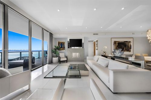 1204-south-9701 Collins Ave, Bal Harbour, FL, 33154-2206 | Card Image