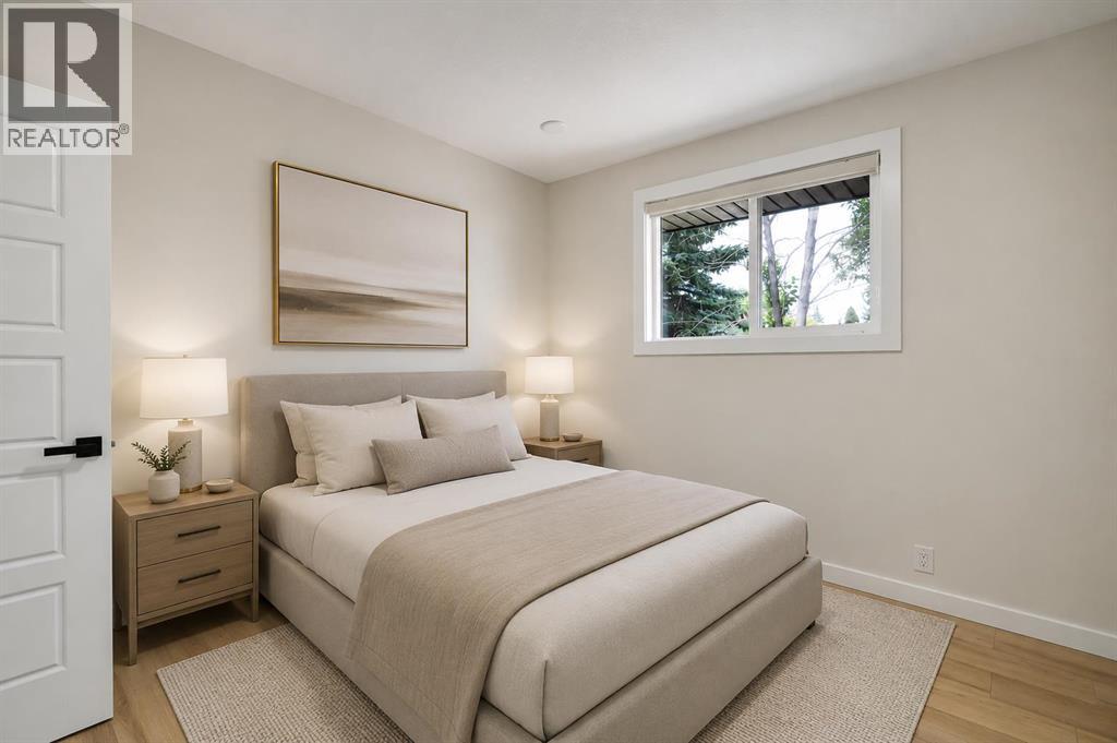 Residential in Calgary 5