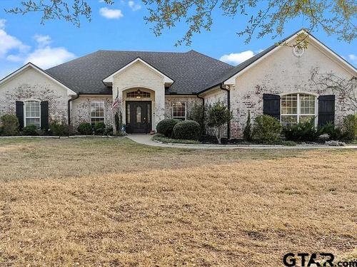 635 Boundry St, Mineola, TX, 75773-2303 | Card Image