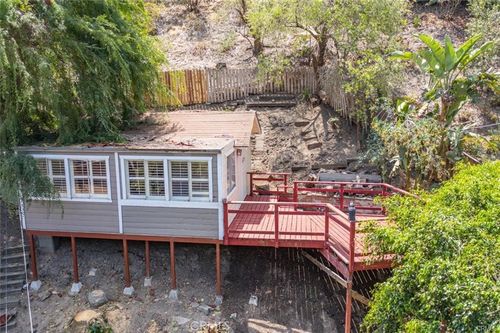 1605 Arroyo Dr, Laguna Beach, CA, 92651-1131 | Card Image