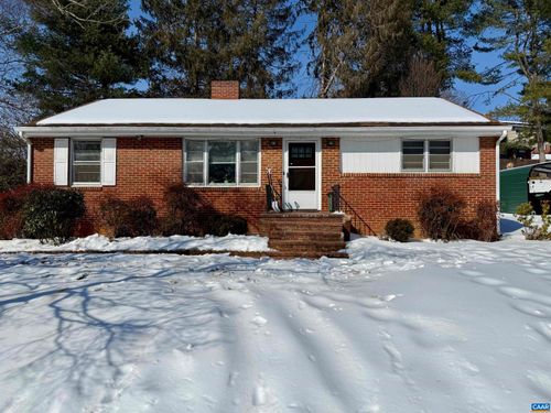 908 Belmore Ave, STAUNTON, VA, 24401-2039 | Card Image