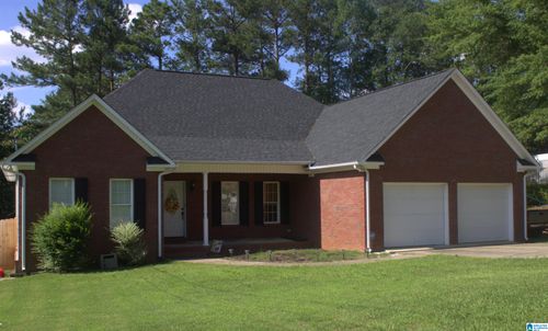 147 Anna Mattison Rd, Oxford, AL, 36203-3943 | Card Image
