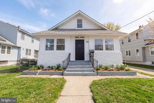 29 Payson Ave, AUDUBON, NJ, 08106-1951 | Card Image