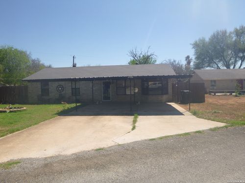 2820 County Road 1129, Pearsall, TX, 78061 | Card Image
