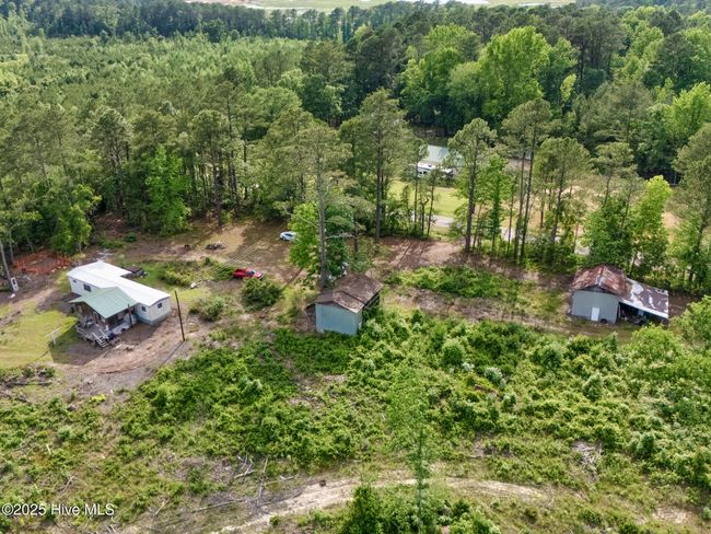 935 Mcgill Rd, Home with 0 bedrooms, 0 bathrooms and null parking in Vass NC | Image 12