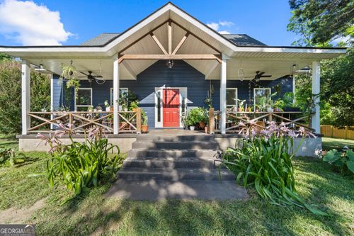 7170 Church St, Bartow, GA, 30413-2803 | Card Image