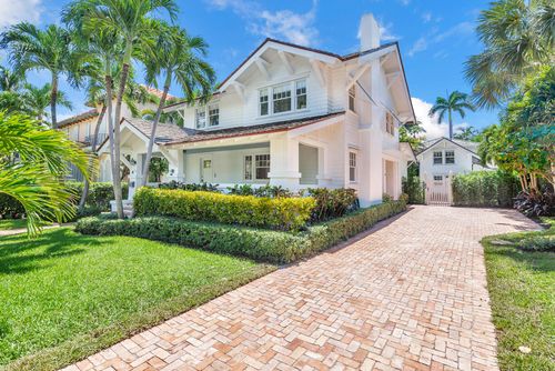 142 Seabreeze Ave, Palm Beach, FL, 33480-6127 | Card Image