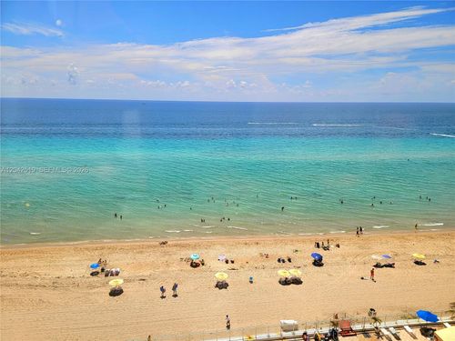412-3505 S Ocean Dr, Hollywood, FL, 33019-2831 | Card Image