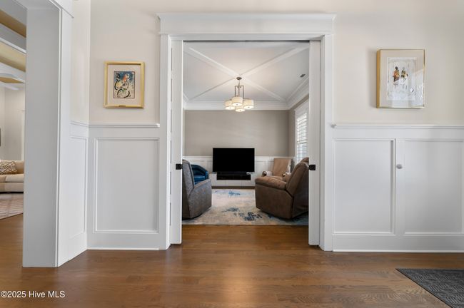 2570 Sugar Maple Ct, House other with 4 bedrooms, 5 bathrooms and 2 parking in Southport NC | Image 11
