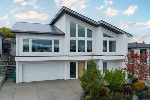 156 Golden Oaks Cres, Nanaimo, BC, V9T0K8 | Card Image