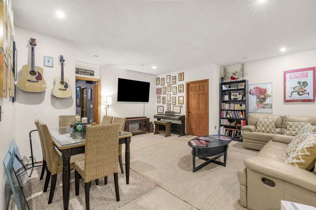 Lower Family Room | Image 23