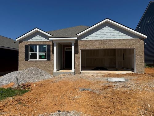 5443 Conifer Ln, Cookeville, TN, 38506-8835 | Card Image