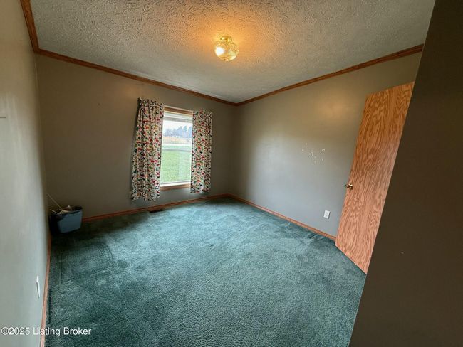 30 Foggy Bottom Ln, House other with 3 bedrooms, 2 bathrooms and null parking in Garfield KY | Image 11