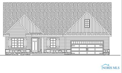 Valencia Floor Plan | Image 2