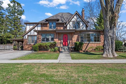 396 Victoria St, London, ON, N5Y4A9 | Card Image