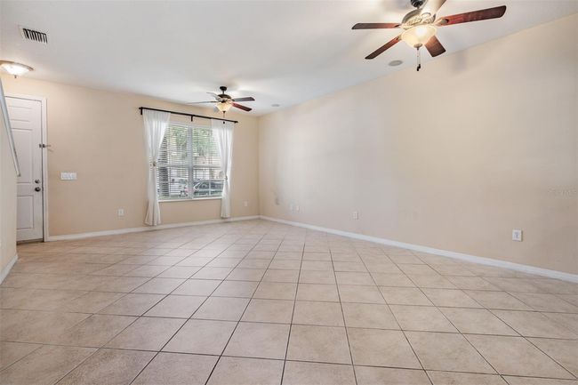 14167 Stilton St, Townhouse with 2 bedrooms, 3 bathrooms and null parking in TAMPA FL | Image 35