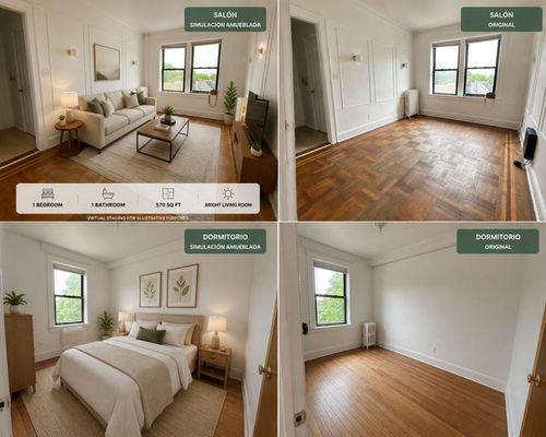 47-435 79th St, North Bergen, NJ, 07047-7504 | Card Image