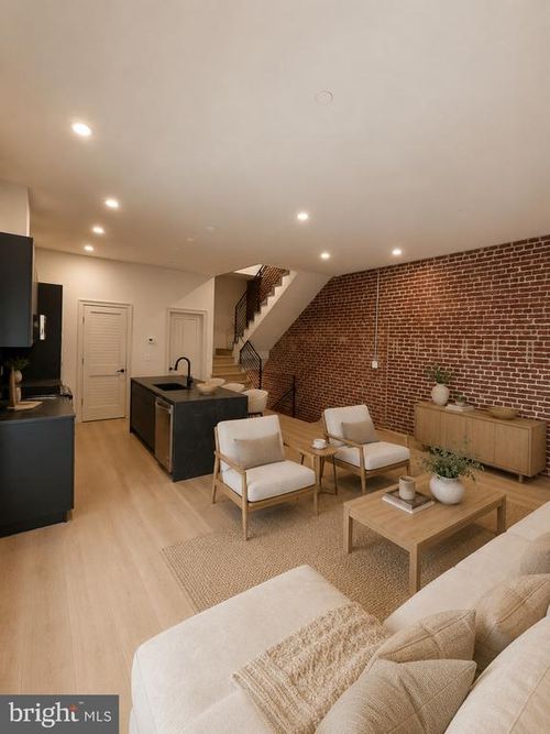 8-2115 Ward Ct Nw, WASHINGTON, DC, 20037-1209 | Card Image