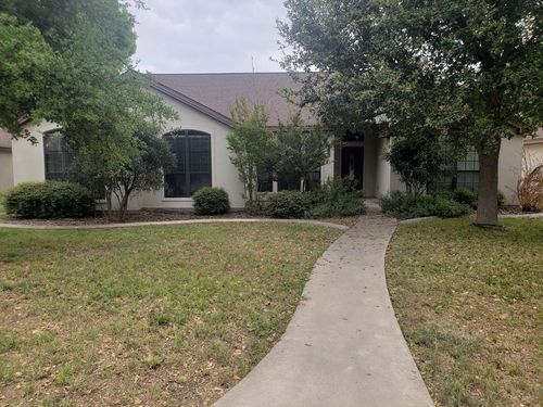 3710 Gemini Dr, San Angelo, TX, 76903-9418 | Card Image