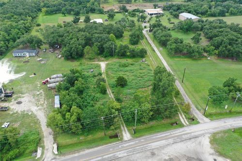 5110 Barbers Hill Rd, Baytown, TX, 77521-7905 | Card Image