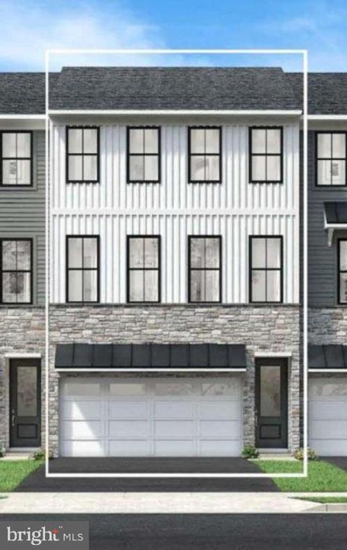 9-117 Brianna Ct, Chalfont, PA, 18914 | Card Image