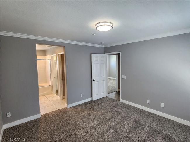 59 - 1 Arabis Ct, Condo with 2 bedrooms, 3 bathrooms and 2 parking in Ladera Ranch CA | Image 26