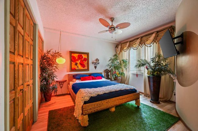 1108 Premier Way Sw, House detached with 4 bedrooms, 3 bathrooms and 4 parking in Calgary AB | Image 37