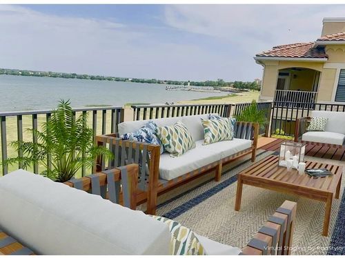 1820 Signal Ridge Pl, Rockwall, TX, 75032-5480 | Card Image