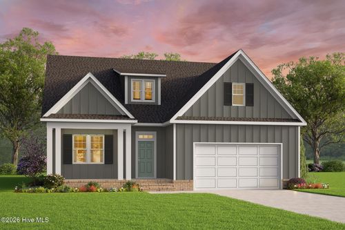 101 N Tall Pines Trail, Moyock, NC, 27958 | Card Image