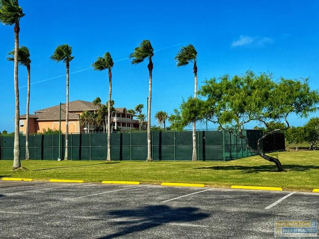 APT-1304 - 3 Ocelot Trail Rd, Condo with 2 bedrooms, 2 bathrooms and null parking in Laguna Vista TX | Image 33