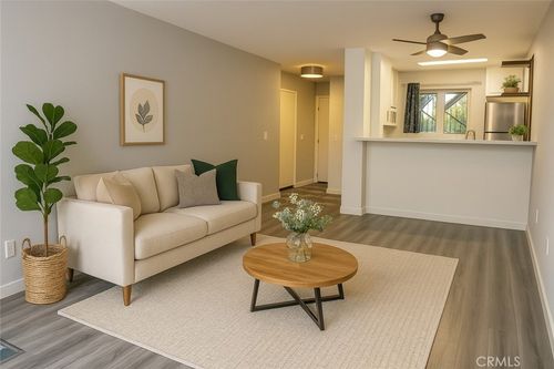 a114-6675 Mission Gorge Rd, San Diego, CA, 92120-2320 | Card Image