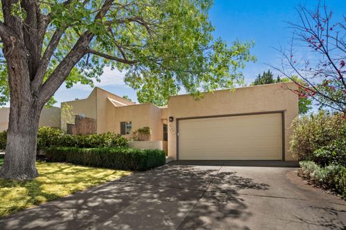9520 Bent Rd Ne, Albuquerque, NM, 87109-6394 | Card Image