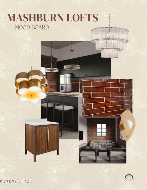 5-436 Harrison Ave, Panama City, FL, 32401-2732 | Card Image