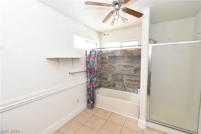 4820 Patterson Ave, House other with 5 bedrooms, 3 bathrooms and null parking in Las Vegas NV | Image 32