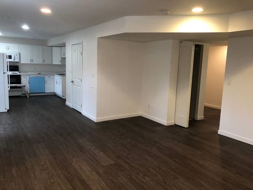 basement-3320 Rosalie Crt, Coquitlam, BC, V3E2Z8 | Card Image