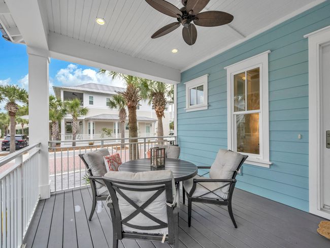 9 Endless Summer Way W Rosemary Beach FL | Image 8