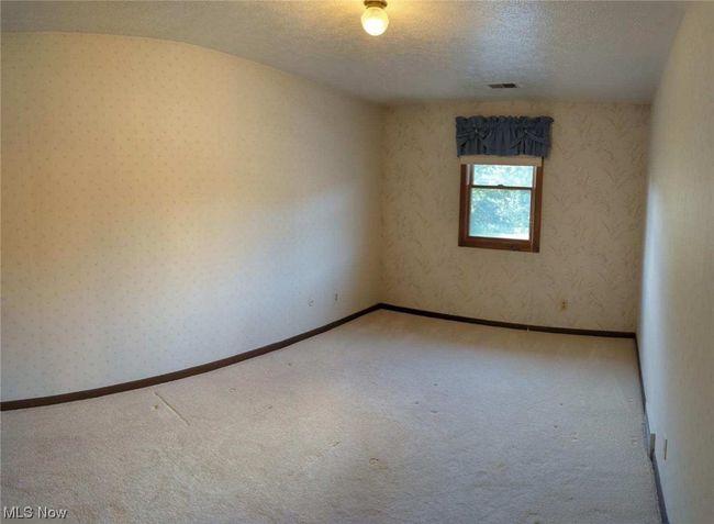 Bedroom 2 | Image 18